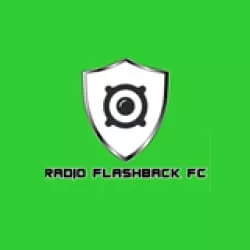 Rádio Flashback Fc