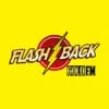 Flashback Gold Webradio - ouça o rádio online