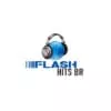 Rádio Flash Hits BR - ouça o rádio online