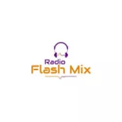 Flash Mix Web Radio