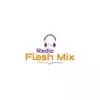 Flash Mix Web Radio - ouça o rádio online