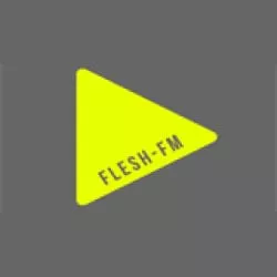 Flesh-FM