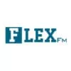 Flex FM - слушать радио онлайн