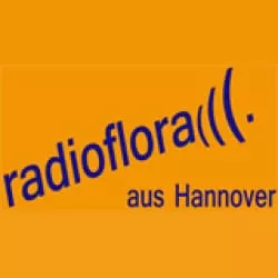 Radio Flora