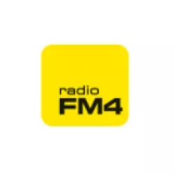 Radio FM4