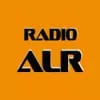 Radio ALR - listen radio online