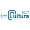 fm Cultura - ouça o rádio online