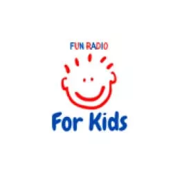 For Kids Bathtime Fun