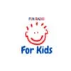 For Kids Bathtime Fun - listen radio online