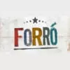 Vagalume.FM - Forró - ouça o rádio online