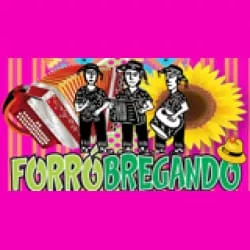 Forrobregando