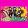 Forrobregando - ouça o rádio online