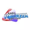 Rádio Fortaleza em Cristo - ouça o rádio online