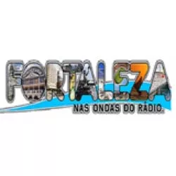 Fortaleza Nas Ondas na Web