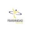 Radio y Televisión Fraternidad - Escucha la radio en línea