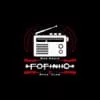 FRC Fofinho Rock Club Web Radio - ouça o rádio online