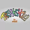 Freakshow - Radio online hören