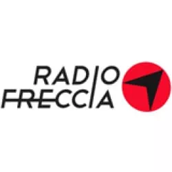 Radio Freccia