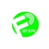 Radio Frecuencia - Escucha la radio en línea