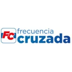 Frecuencia Cruzada