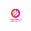 Frecuencia Mexico - Escucha la radio en línea