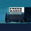 Freeq Radio - Radio online hören