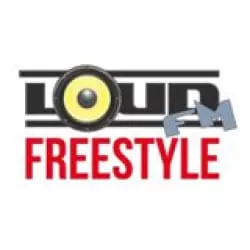 Freestyle