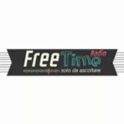 Free time Radio