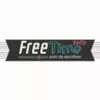 Free time Radio - ascolta la radio online