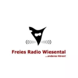 Freies Radio Wiesental