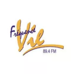 Radio Frequence Vie