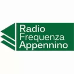 Radio Frequenza Appennino
