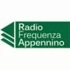 Radio Frequenza Appennino - ascolta la radio online