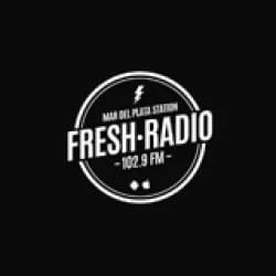 Fresh Radio FM