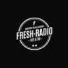 Fresh Radio FM - Escucha la radio en línea