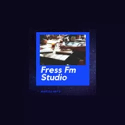 Radio Fress FM