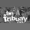 FM Fribuay - Escucha la radio en línea