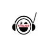 Frits365music - Radio online hören