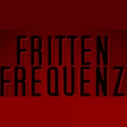 Fritten Frequenz