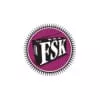 Слушать FSK онлайн