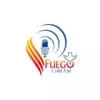 Fuego AM - Escucha la radio en línea