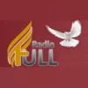 Full Adventistas Radio - Escucha la radio en línea