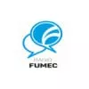 Rádio Fumec - ouça o rádio online