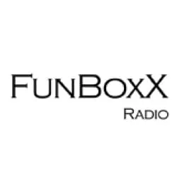 FunBoxX