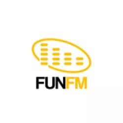 Fun FM