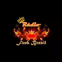 Radio Funk Brasil