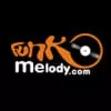 Rádio Funk Melody - ouça o rádio online