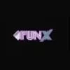 FunX Utrecht - luister online naar de radio