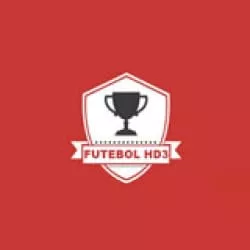 RÁDIO FUTEBOL HD3