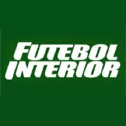 Rádio Futebol Interior